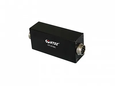 Блок-репитер HTDZ HT-6700L Блок-репитер HTDZ HT-6700L