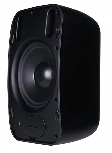 Настенный сабвуфер Sonance PS-S83WT MKII BLACK Настенный сабвуфер Sonance PS-S83WT MKII BLACK