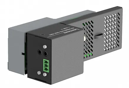 Передатчик Lightware FP-HDMI-TPS-TX97-GB3 Передатчик Lightware FP-HDMI-TPS-TX97-GB3
