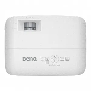 Проектор BenQ MW560 Проектор BenQ MW560