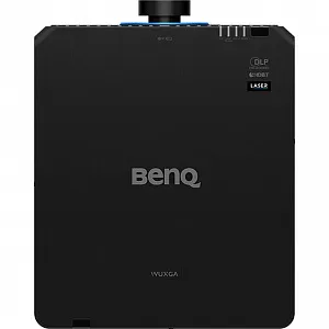 Проектор BenQ LU9800 Проектор BenQ LU9800