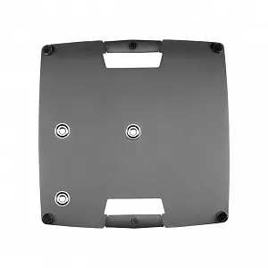 Основание для стойки Gravity WB 431 B Основание для стойки Gravity WB 431 B