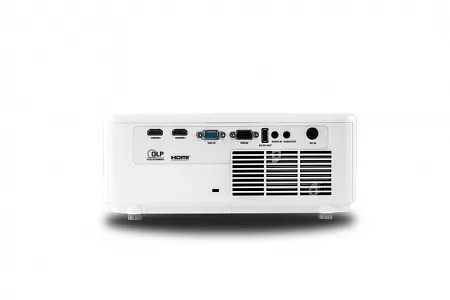 Проектор Exell EXD102Z Проектор Exell EXD102Z