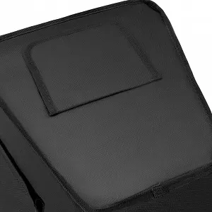 Мягкий чехол LD Systems STINGER 8 G3 PC Мягкий чехол LD Systems STINGER 8 G3 PC