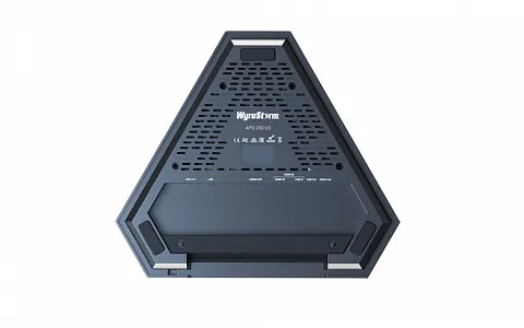Спикерфон Wyrestorm APO-200-UC Спикерфон Wyrestorm APO-200-UC