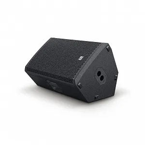Активная акустическая система LD Systems STINGER 12 A G3 Активная акустическая система LD Systems STINGER 12 A G3