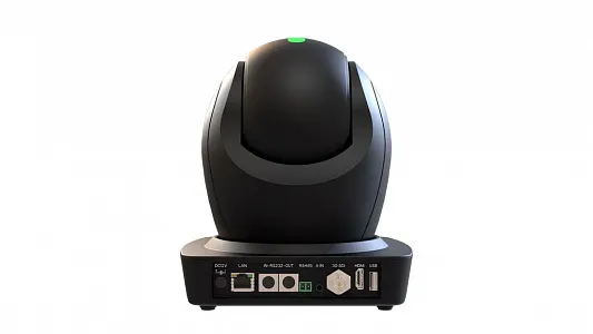 PTZ-камера RGBLink RGB30X-PNDI-TLY PTZ-камера RGBLink RGB30X-PNDI-TLY