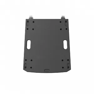 Транспортировочная тележка LD Systems DAVE 15 G4X CB Транспортировочная тележка LD Systems DAVE 15 G4X CB