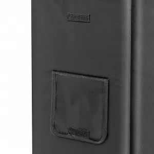 Мягкий чехол LD Systems STINGER 12 G3 PC Мягкий чехол LD Systems STINGER 12 G3 PC
