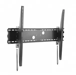 Кронштейн наклонный Digis DSM-P1108T Кронштейн наклонный Digis DSM-P1108T