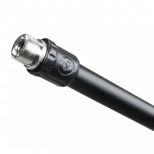 Микрофонная стойка Gravity MS 4321 B Микрофонная стойка Gravity MS 4321 B