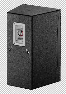 Инсталляционная акустическая система d&b audiotechnik 8S Инсталляционная акустическая система d&b audiotechnik 8S