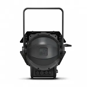 LED прибор Cameo F2 FC IP LED прибор Cameo F2 FC IP