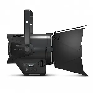 LED прибор Cameo F2 FC IP LED прибор Cameo F2 FC IP