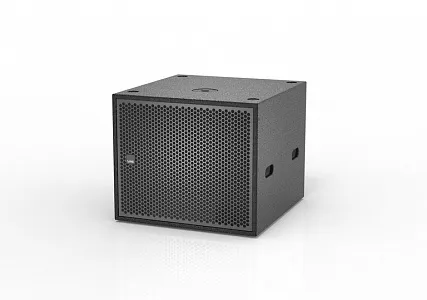 Пассивный сабвуфер YME iP 15B Пассивный сабвуфер YME iP 15B
