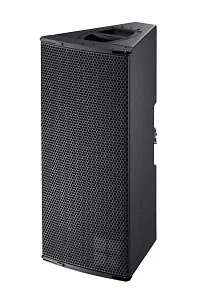 Двухполосная акустическая система d&b audiotechnik AL90 Двухполосная акустическая система d&b audiotechnik AL90