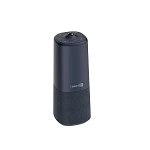 Камера Nearity C50 Камера Nearity C50