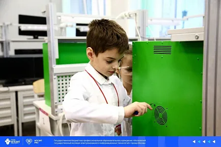 Гидропонная установка Агроаспект+ ECOBOX ED Гидропонная установка Агроаспект+ ECOBOX ED