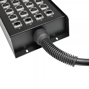 Мультикор Adam Hall K 20 C 15 Мультикор Adam Hall K 20 C 15