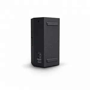 Пассивная акустическая система LD Systems STINGER 12 G3 Пассивная акустическая система LD Systems STINGER 12 G3