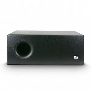 Инсталляционный сабвуфер LD Systems SUB 88 Инсталляционный сабвуфер LD Systems SUB 88