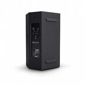Активная акустическая система LD Systems STINGER 15 A G3 Активная акустическая система LD Systems STINGER 15 A G3