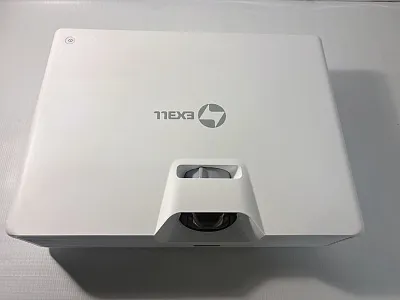 Проектор Exell EXD304ZST Проектор Exell EXD304ZST