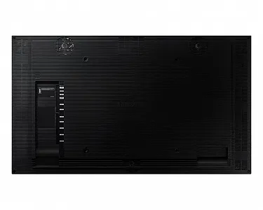 ЖК-панель витринная Samsung OM55N-S 55" ЖК-панель витринная Samsung OM55N-S 55"
