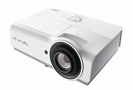 Проектор Vivitek DU857 Проектор Vivitek DU857