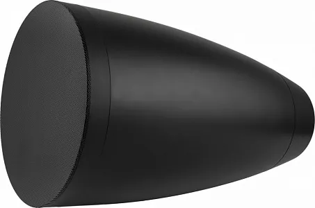 Подвесная акустическая система Sonance PS-P83T BLACK Подвесная акустическая система Sonance PS-P83T BLACK