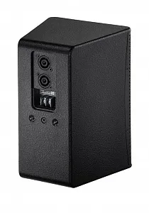 Инсталляционная акустическая система d&b audiotechnik 5S Инсталляционная акустическая система d&b audiotechnik 5S