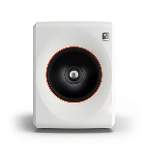 Активный студийный монитор Palmer ORBIT 11 W Активный студийный монитор Palmer ORBIT 11 W