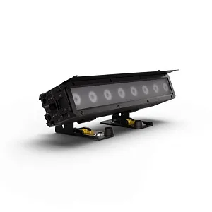 Стационарный LED BAR Cameo PIXBAR 600 Short IP G2 Стационарный LED BAR Cameo PIXBAR 600 Short IP G2