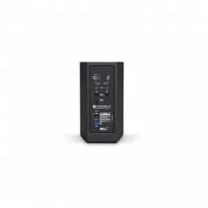 Активная акустическая система LD Systems STINGER 8 A G3 Активная акустическая система LD Systems STINGER 8 A G3