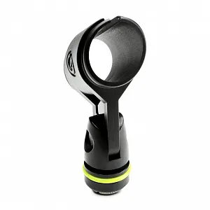 Держатель для микрофона Gravity MS CLMP 25 Держатель для микрофона Gravity MS CLMP 25