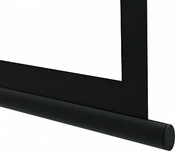 Экран настенный звукопрозрачный с растяжками Digis X-Tension DSTPX-16913-A Экран настенный звукопрозрачный с растяжками Digis X-Tension DSTPX-16913-A