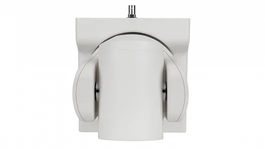 PTZ-камера Digis DSM-F3060W-A PTZ-камера Digis DSM-F3060W-A