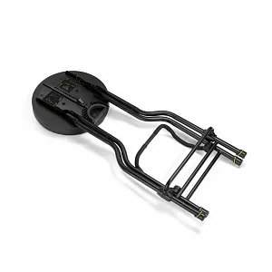 Складной табурет Gravity FG SEAT 1 Складной табурет Gravity FG SEAT 1