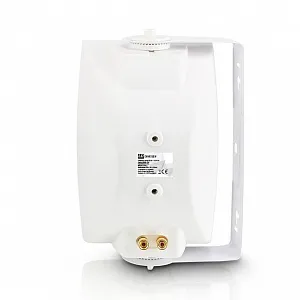 Инсталляционная акустическая система LD Systems Contractor CWMS 52 W Инсталляционная акустическая система LD Systems Contractor CWMS 52 W