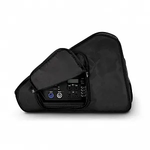 Мягкий защитный чехол LD Systems MAUI MON 15 G3 PC Мягкий защитный чехол LD Systems MAUI MON 15 G3 PC