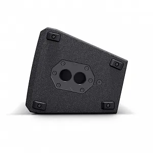 Активная акустическая система LD Systems STINGER 8 A G3 Активная акустическая система LD Systems STINGER 8 A G3