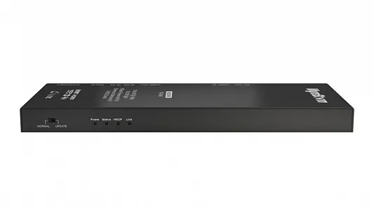 HDBaseT приемник WyreStorm RX-70-4K HDBaseT приемник WyreStorm RX-70-4K