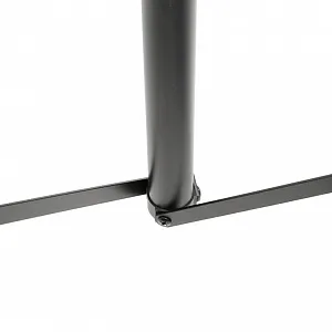 Стойка для акустических систем Gravity SP 5522 B Стойка для акустических систем Gravity SP 5522 B