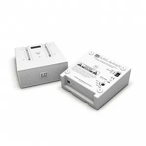 SmartLink-адаптер LD Systems CURV 500 SLATW SmartLink-адаптер LD Systems CURV 500 SLATW