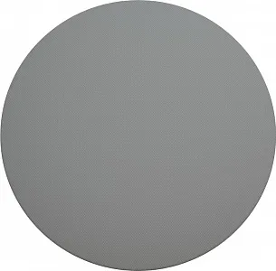 Сменный гриль Defunc HOME Design Kit Concrete (LARGE), Цвет: бетон Сменный гриль Defunc HOME Design Kit Concrete (LARGE), Цвет: бетон