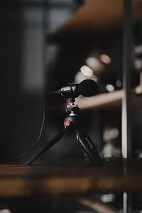 Комплект MOTIV Shure MV88+STEREO-USB Комплект MOTIV Shure MV88+STEREO-USB