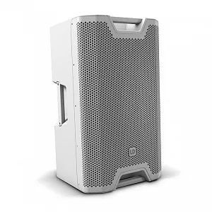 Пассивная коаксиальная акустическая система LD Systems ICOA 15 W Пассивная коаксиальная акустическая система LD Systems ICOA 15 W