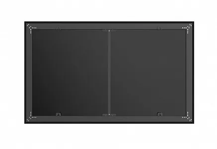 Рамный ALR экран Digis DSBF-16910 Рамный ALR экран Digis DSBF-16910
