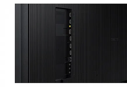 ЖК-панель Samsung QH55C 55" ЖК-панель Samsung QH55C 55"
