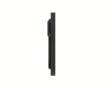 ЖК-панель LG 49XS4P-B 49" ЖК-панель LG 49XS4P-B 49"